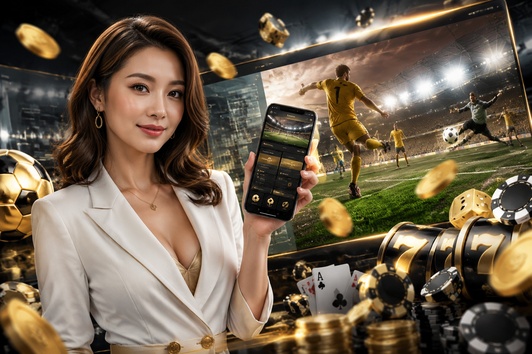 antbet88