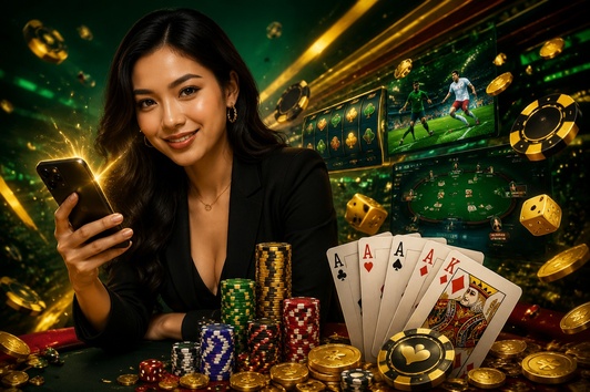 antbet88