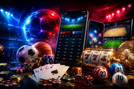 antbet88