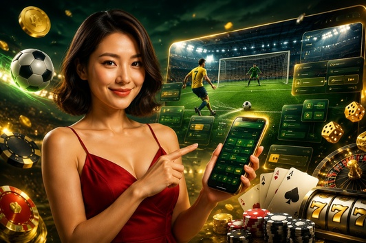 antbet88