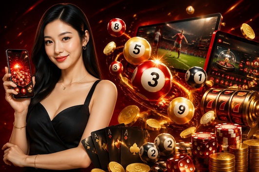 antbet88
