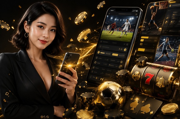 antbet88