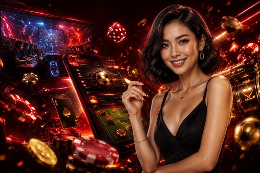 antbet88