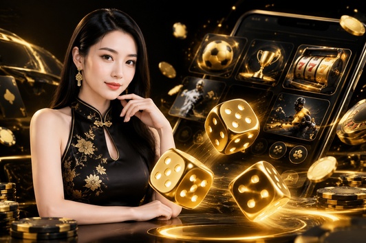 antbet88