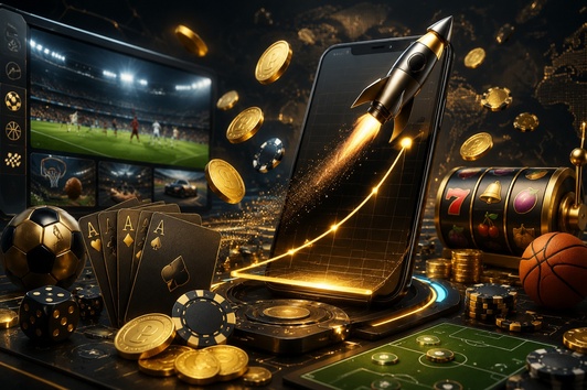 antbet88