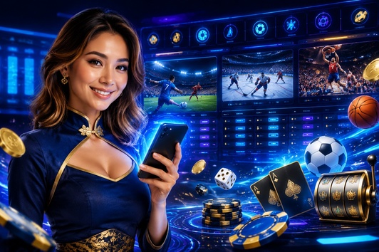 antbet88