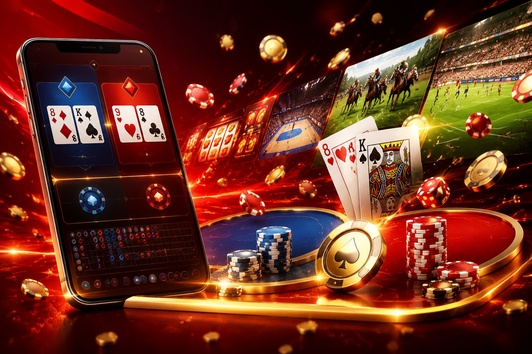 antbet88