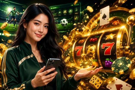 antbet88