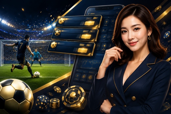 antbet88