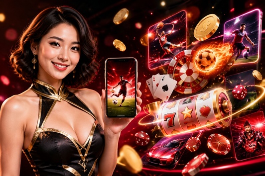 antbet88