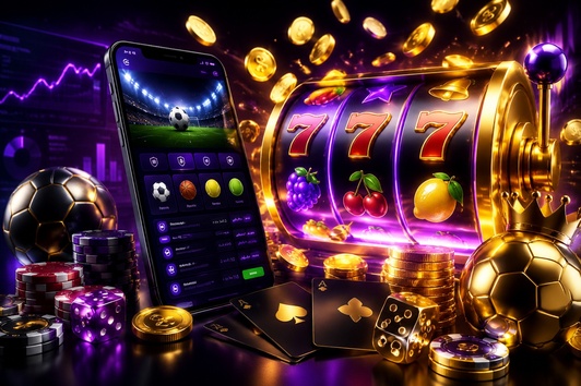 antbet88