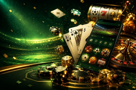 antbet88