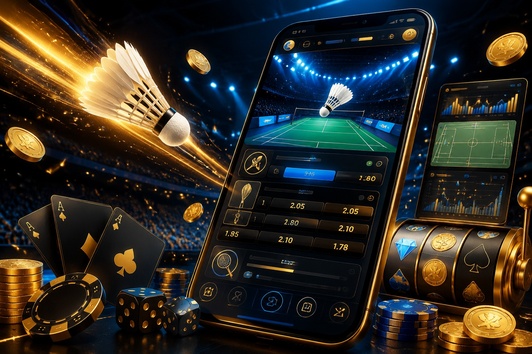 antbet88