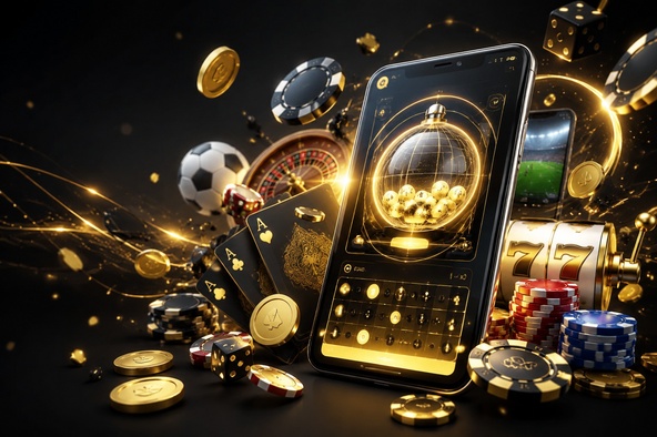 antbet88