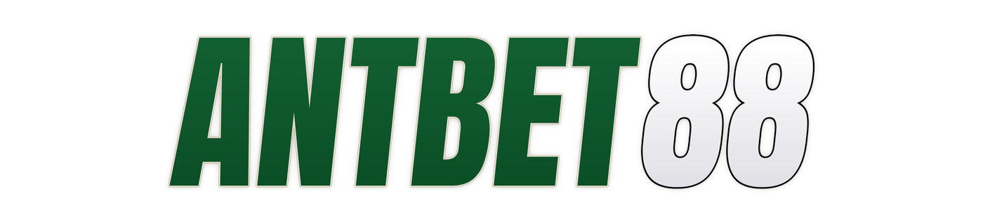 antbet88